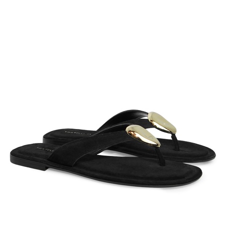 ΜΑΥΡΟ ΚΑΣΤΟΡ