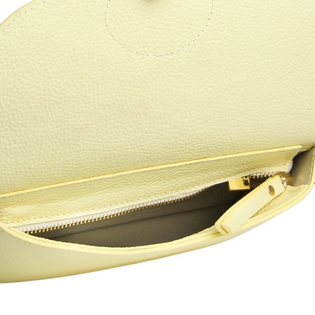 /Images/Products/Thumbs/830000/835344__5357949.jpg