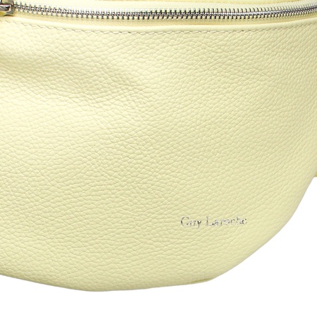 /Images/Products/Thumbs/830000/835351__5358022.jpg