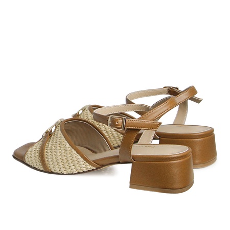 /Images/Products/Thumbs/830000/835377__5358248.jpg