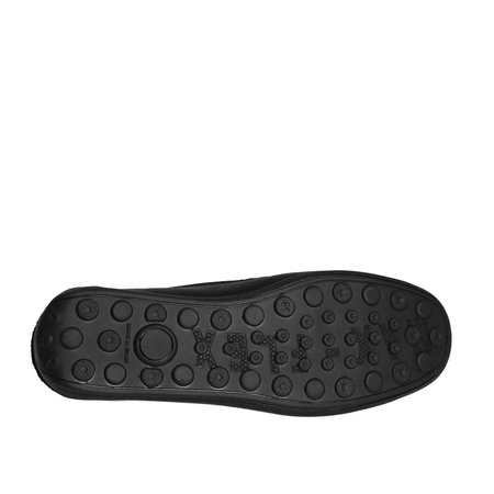 /Images/Products/Thumbs/830000/835399__5358449.jpg