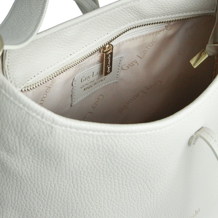 /Images/Products/Thumbs/830000/835445__5358869.jpg