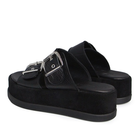 /Images/Products/Thumbs/830000/836099__5364798.jpg