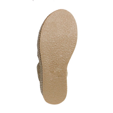 /Images/Products/Thumbs/830000/836118__5364979.jpg