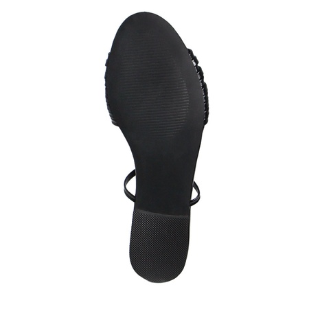 /Images/Products/Thumbs/830000/836166__5365429.jpg