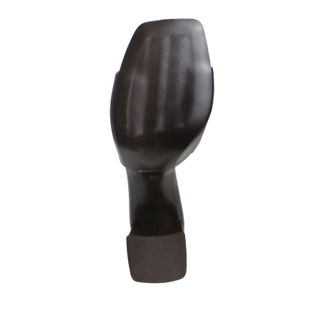 /Images/Products/Thumbs/830000/836217__5365909.jpg