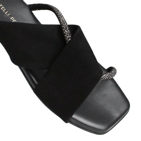 /Images/Products/Thumbs/830000/836266_3.jpg