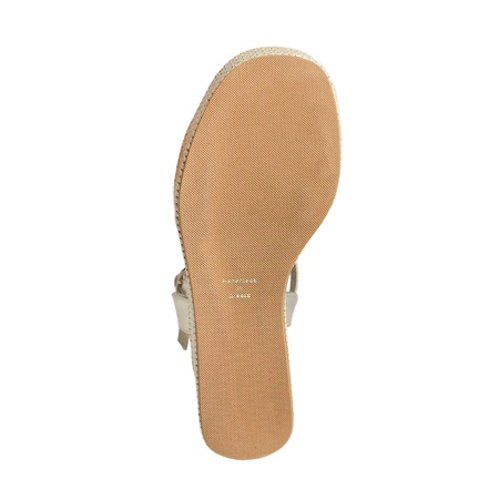 /Images/Products/Thumbs/830000/836514__5368629.jpg