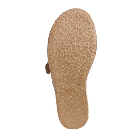 /Images/Products/Thumbs/830000/836603__5369439.jpg