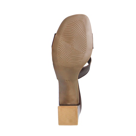/Images/Products/Thumbs/830000/836662__5369979.jpg
