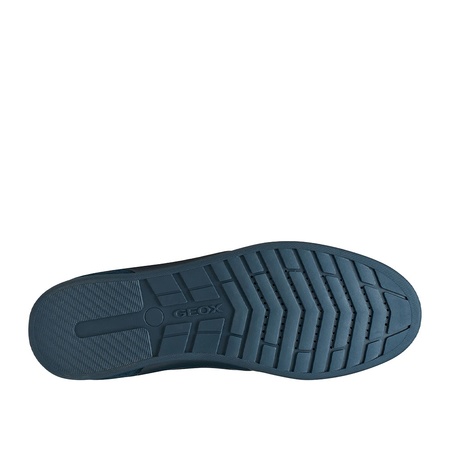/Images/Products/Thumbs/830000/836849__5371679.jpg