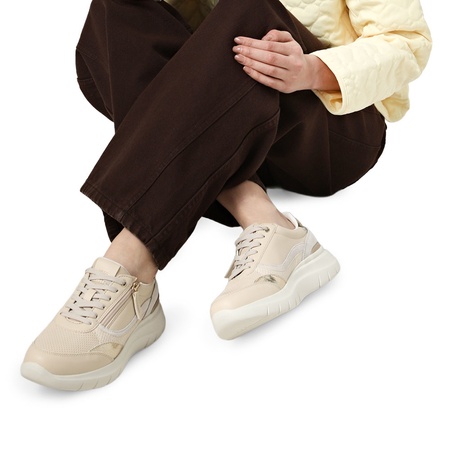/Images/Products/Thumbs/830000/836862__5371790.jpg