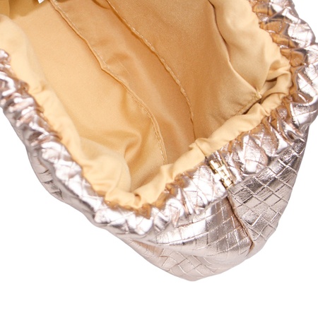 /Images/Products/Thumbs/830000/837068__5373639.jpg