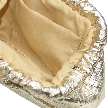 /Images/Products/Thumbs/830000/837069__5373649.jpg