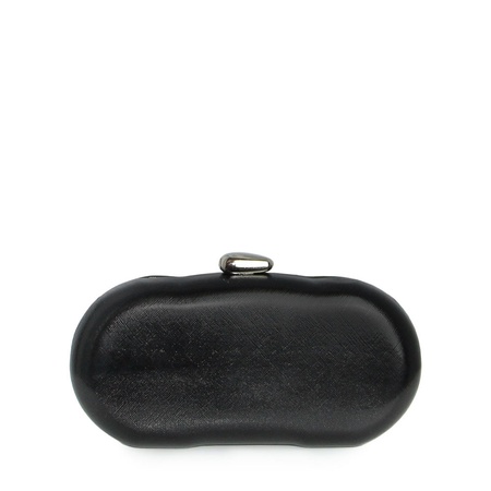 /Images/Products/Thumbs/830000/837077.jpg