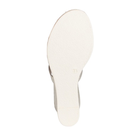 /Images/Products/Thumbs/830000/837089__5373829.jpg