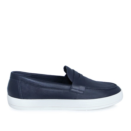 /Images/Products/Thumbs/830000/837132_2.jpg