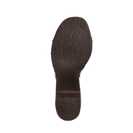 /Images/Products/Thumbs/830000/837155__5374439.jpg