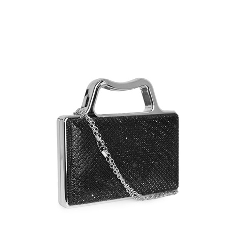 /Images/Products/Thumbs/830000/837171_3.jpg