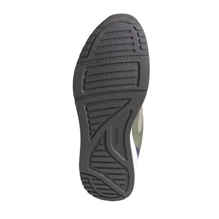 /Images/Products/Thumbs/830000/837186__5374729.jpg