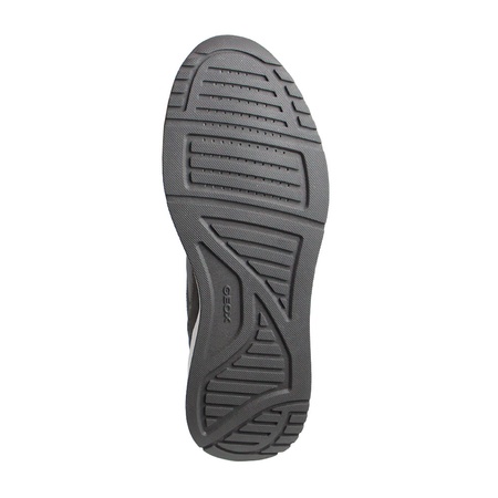 /Images/Products/Thumbs/830000/837196__5374819.jpg