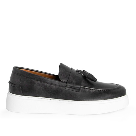 /Images/Products/Thumbs/830000/837430_2.jpg