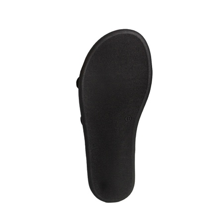/Images/Products/Thumbs/830000/837615__5378669.jpg