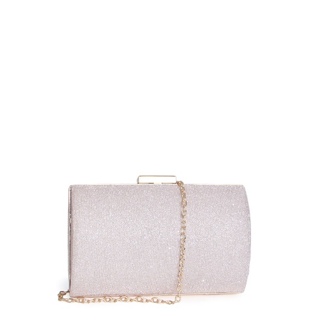 /Images/Products/Thumbs/830000/837685__5379288.jpg