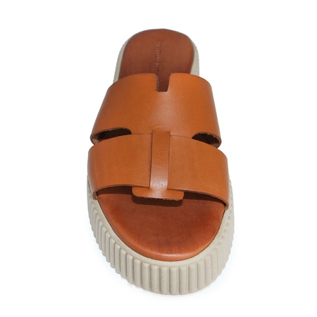 /Images/Products/Thumbs/830000/837735__5379741.jpg