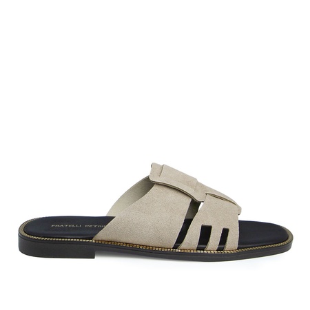 /Images/Products/Thumbs/830000/837799_2.jpg
