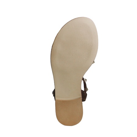 /Images/Products/Thumbs/830000/837827__5380549.jpg
