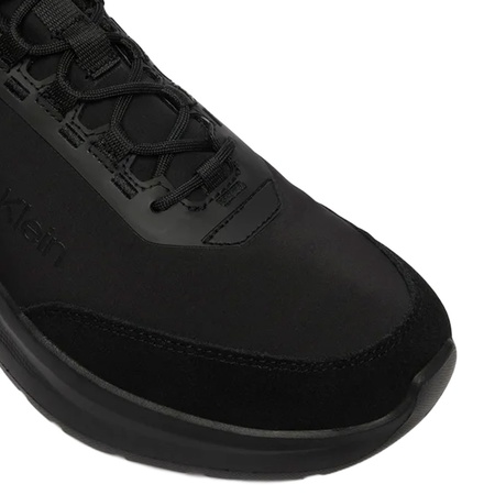 /Images/Products/Thumbs/830000/837847__5380720.jpg