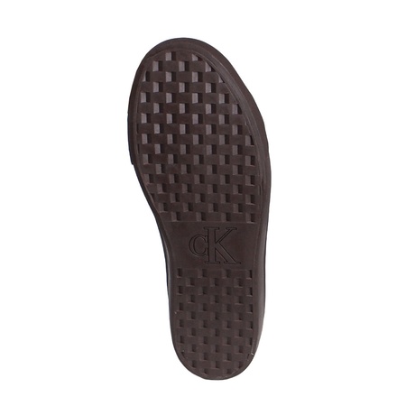 /Images/Products/Thumbs/830000/837889__5381079.jpg