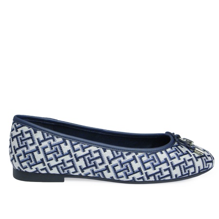 /Images/Products/Thumbs/830000/837990_2.jpg