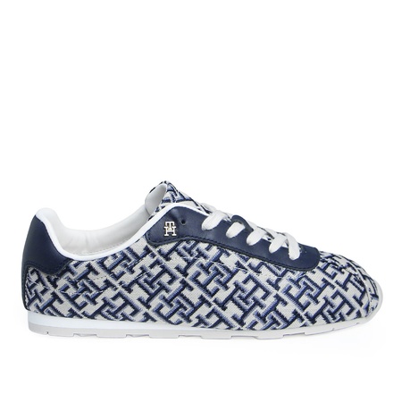 /Images/Products/Thumbs/830000/838017_2.jpg