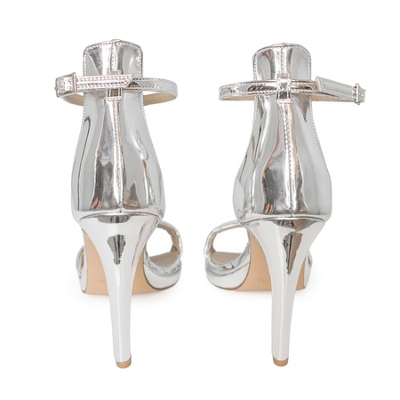 /Images/Products/Thumbs/830000/838143__5383328.jpg