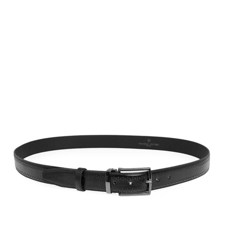 /Images/Products/Thumbs/830000/838189_3.jpg