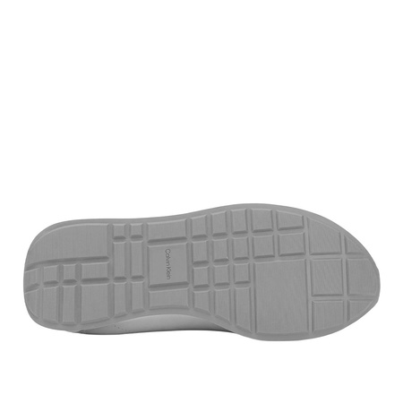 /Images/Products/Thumbs/830000/838277__5384499.jpg