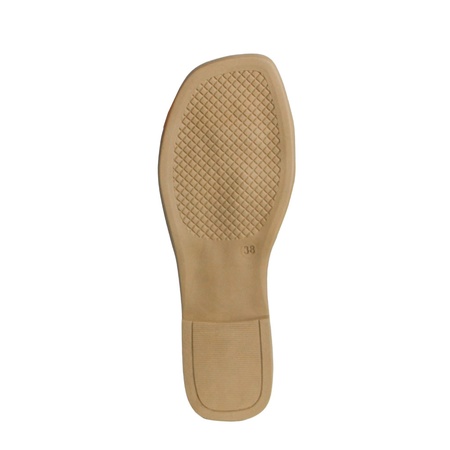 /Images/Products/Thumbs/830000/838495__5386529.jpg