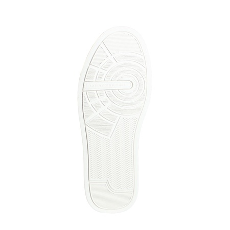 /Images/Products/Thumbs/830000/838589__5387409.jpg