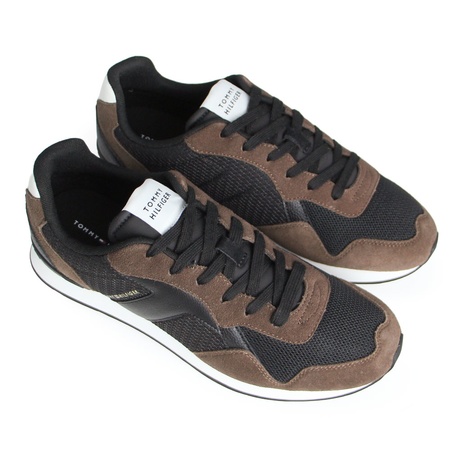 /Images/Products/Thumbs/830000/838595__5387470.jpg