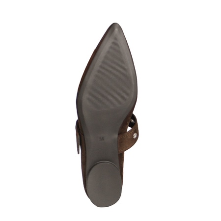/Images/Products/Thumbs/830000/838782__5389189.jpg