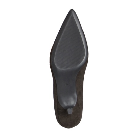 /Images/Products/Thumbs/830000/838815__5389489.jpg