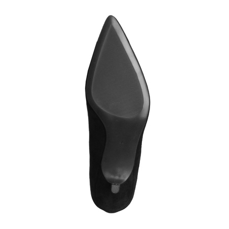 /Images/Products/Thumbs/830000/838820__5389539.jpg