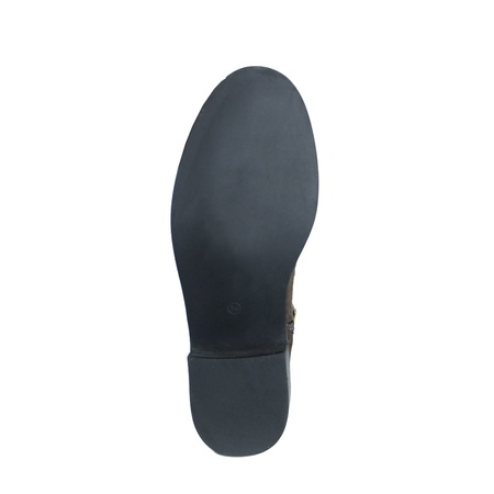 /Images/Products/Thumbs/830000/838852__5389839.jpg