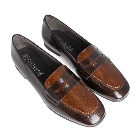/Images/Products/Thumbs/830000/838932__5390580.jpg