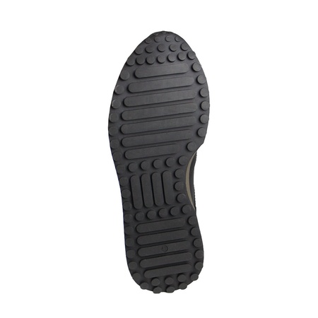 /Images/Products/Thumbs/830000/839233__5393399.jpg