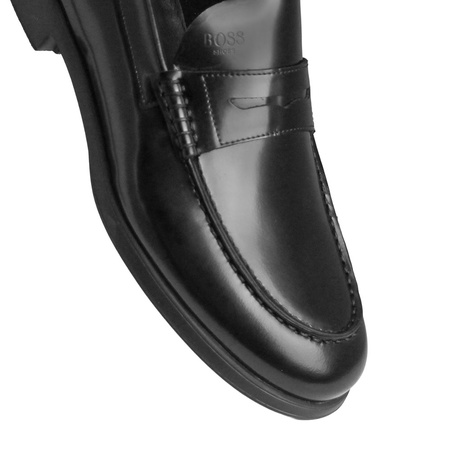 /Images/Products/Thumbs/830000/839371_3.jpg