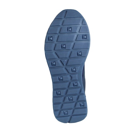 /Images/Products/Thumbs/830000/839410__5395020.jpg