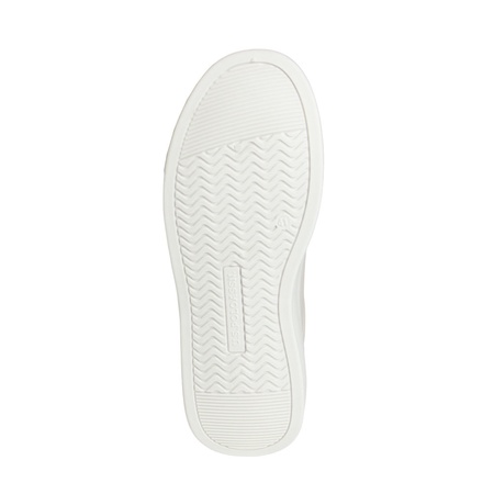 /Images/Products/Thumbs/830000/839457__5395459.jpg